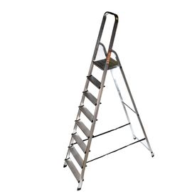  Стремянка ВИХРЬ СА 1х8 