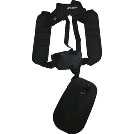  Ремень для садовых триммеров Huter 71/2/15 