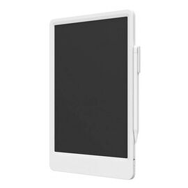  Планшет для рисования Xiaomi Mijia LCD Small Blackboard 13.5 inch XMXHB02WC 