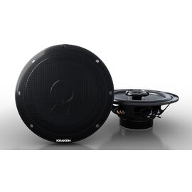  Акустическая система PROLOGY RX-165 Kraken 