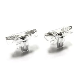  Триггер (геймпад) - N10 (white) 