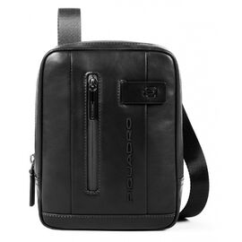  Сумка мужская Piquadro Urban CA3084UB00/N черный 