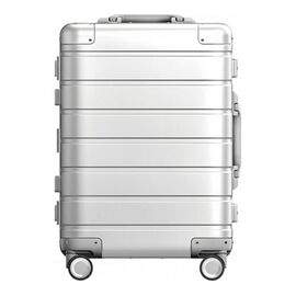  Чемодан Xiaomi Mi Metal Carry-on Luggage X25735 20" 