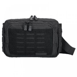  Сумка Nitecore NUP30 черный 