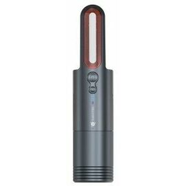  Автопылесос Navitel CL100 серый 