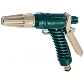  Пистолет-распылитель RACO Original 4255-55/500C с плавной регулировкой 