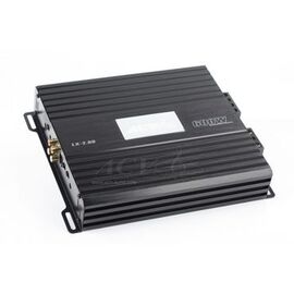  Автоусилитель ACV LX-2.80 двухканальный 