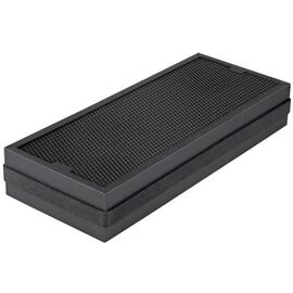  Фильтр Tion AK-XL для 3S 