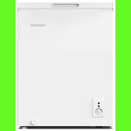  Морозильный ларь NORDFROST CF 200 