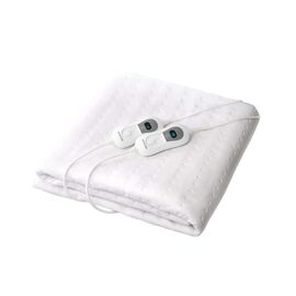  Электропростынь Sencor SUB 2700WH 