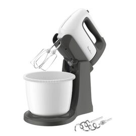  Миксер стационарный Moulinex HM464110 