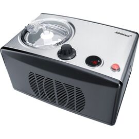  Мороженица Steba IC 150 