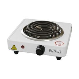  Электическая плитка Energy EN-902B 