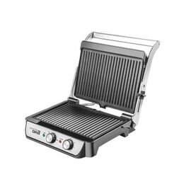  Контактный гриль CENTEK CT-1466 