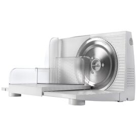  Ломтерезка Gorenje R401W 