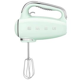  Миксер SMEG HMF01PGEU 