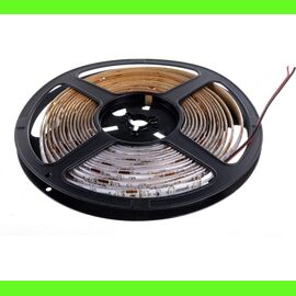  Лента светодиодная Gauss Elementary 356000705 5м 