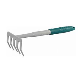  Грабельки RACO Standard 4207-53484 ручные 5 зубцов, 320мм 