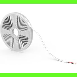  Лента светодиодная Gauss Basic BT055 5м 