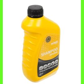  Шампунь Patriot Garden Original 