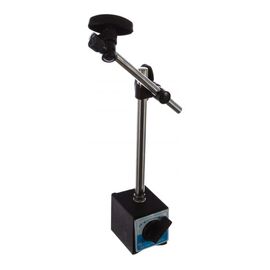  Штатив магнитный GRIFF D014767 176x150мм, усил. отрыва 80 кг 