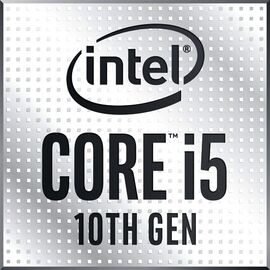  CPU s1200 Intel Core i5-10400F Tray (CM8070104290716) (2.90-4.30GHz, Comet Lake, 6C/12T, GPU: none, L2: 1,5MB, L3: 12MB, 14nm, 65W, DDR4-2666) 