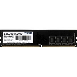  ОЗУ PATRIOT 32GB DDR4 PSD432G26662 
