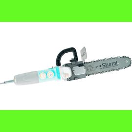  Насадка цепная пила на УШМ Sturm! AGCS12-01 12 