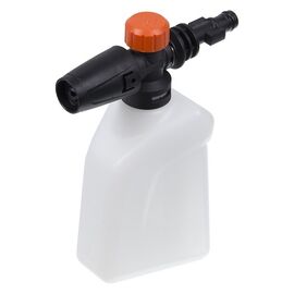  Насадка пенной чистки Huter 71/5/15 