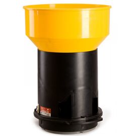  Зернодробилка Ротор Колос-2М 