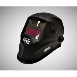  Маска сварщика ELITECH 400 