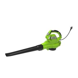  Воздуходувка GREENWORKS BL3000 (2406507) 