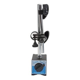  Стойка магнитная ТЕХНОРЕАЛ WCZ-6C МА600050590 