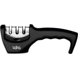  Ножеточка LARA LR05-03 