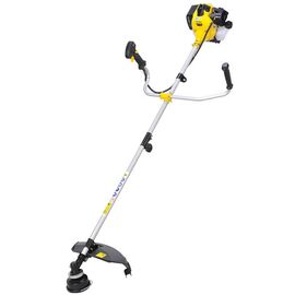  Триммер бензиновый Huter GGT-1000S 