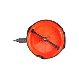  Щетка для минимойки Bort Speed Master (93722319) 