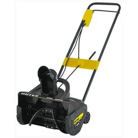  Снегоуборщик Huter SGC 2000E 70/7/6 