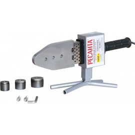  Аппарат для сварки ПВХ труб Ресанта АСПТ-1000А 