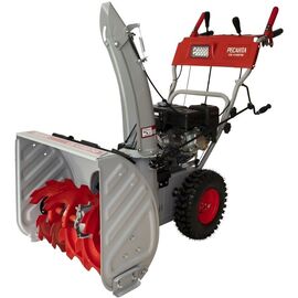  Снегоуборщик РЕСАНТА СБ 4100ПФ 
