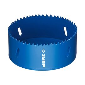  Коронка Зубр 29531-102_z01 по дер/мет/пласт (1пред.) для дрелей/перфораторов 