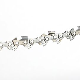  Цепь для цепных пил Patriot 91VS-50E (862381350) 