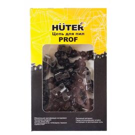  Цепь Huter С7 Prof/50 71/4/25 