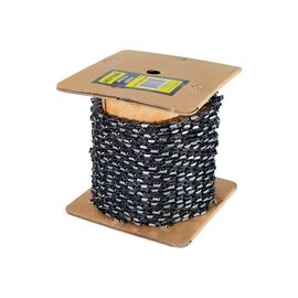  Бухта цепи Huter 0,325 Prof/100F 71/4/24 