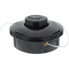  Катушка с леской для садовых триммеров Huter GTH (71/2/9) 