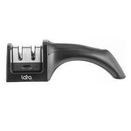  Ножеточка LARA LR05-02 
