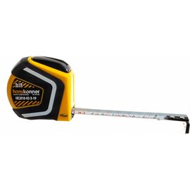  Рулетка Hanskonner HK2010-02-3-19 3x19 