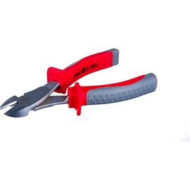  Бокорезы изолированные КВТ 57902, 180мм до 1000В 