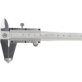  Штангенциркуль Туламаш ШЦ-1-125 57582 0.05 повер 