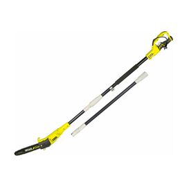  Электрический цепной высоторез Ryobi RPP755E 5133002321 