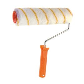  Валик Вихрь 250/48/6 (73/3/1/7) 